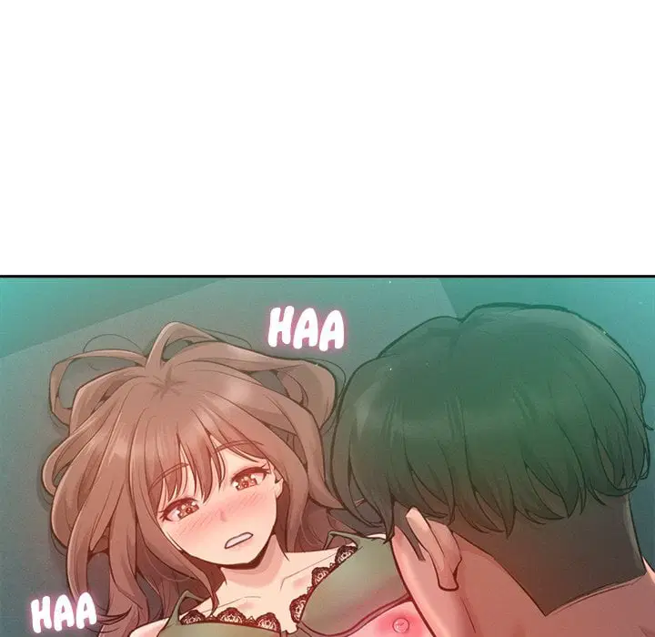 never-just-friends-chap-4-8