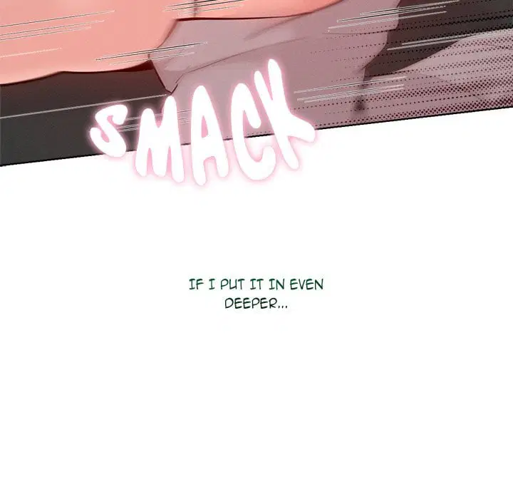 never-just-friends-chap-4-92