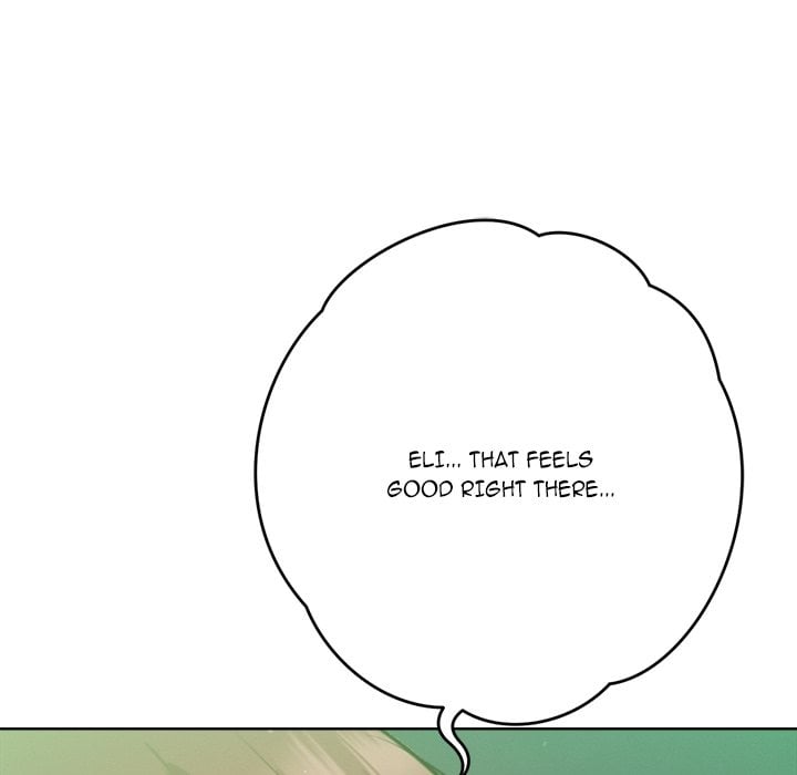 never-just-friends-chap-4-93