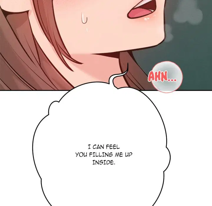 never-just-friends-chap-4-95