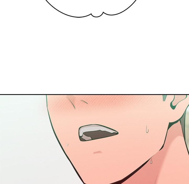 never-just-friends-chap-4-96