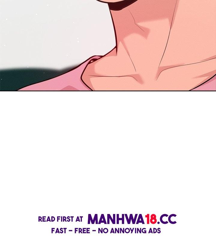 never-just-friends-chap-4-97