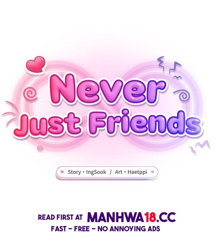 never-just-friends-chap-5-130