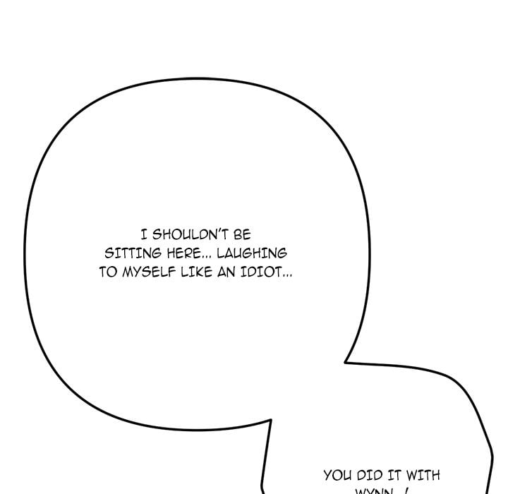 never-just-friends-chap-5-144