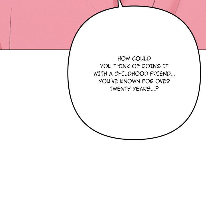 never-just-friends-chap-5-149