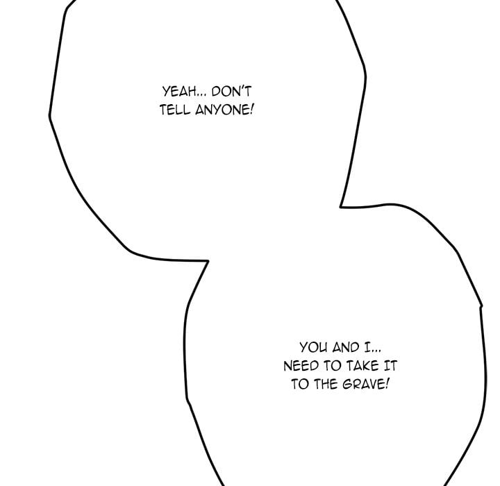 never-just-friends-chap-5-177