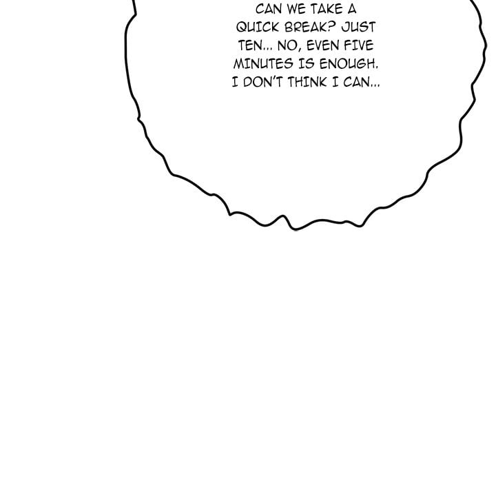 never-just-friends-chap-5-25