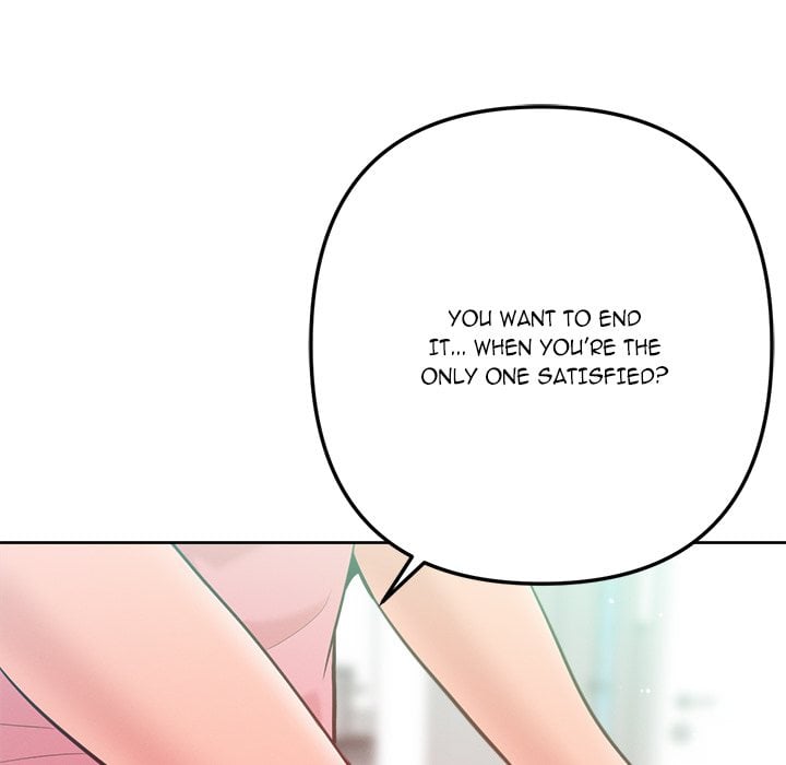 never-just-friends-chap-5-26