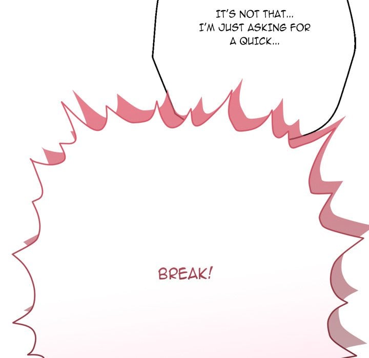 never-just-friends-chap-5-28