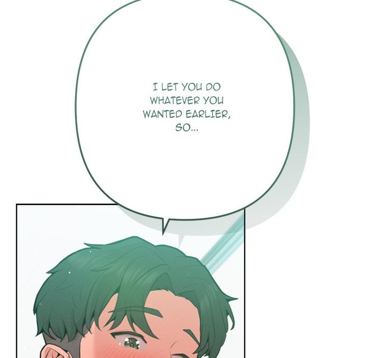 never-just-friends-chap-5-33