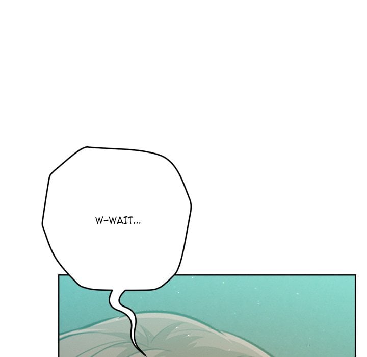 never-just-friends-chap-5-38