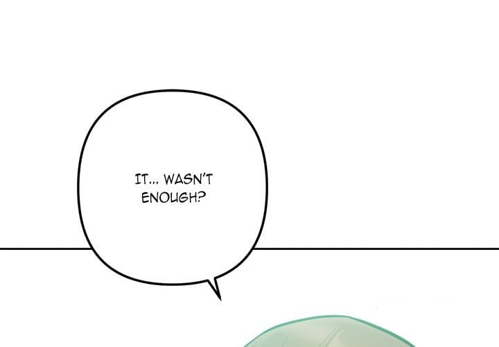 never-just-friends-chap-5-3