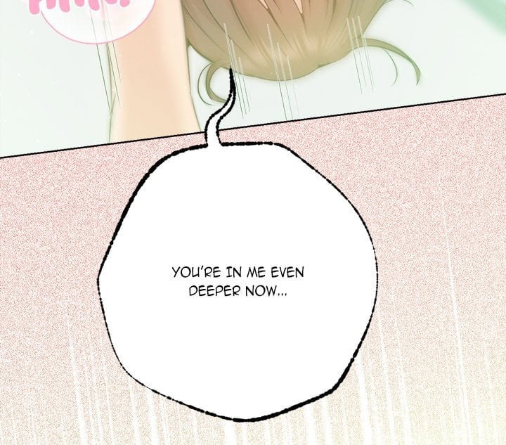 never-just-friends-chap-5-59