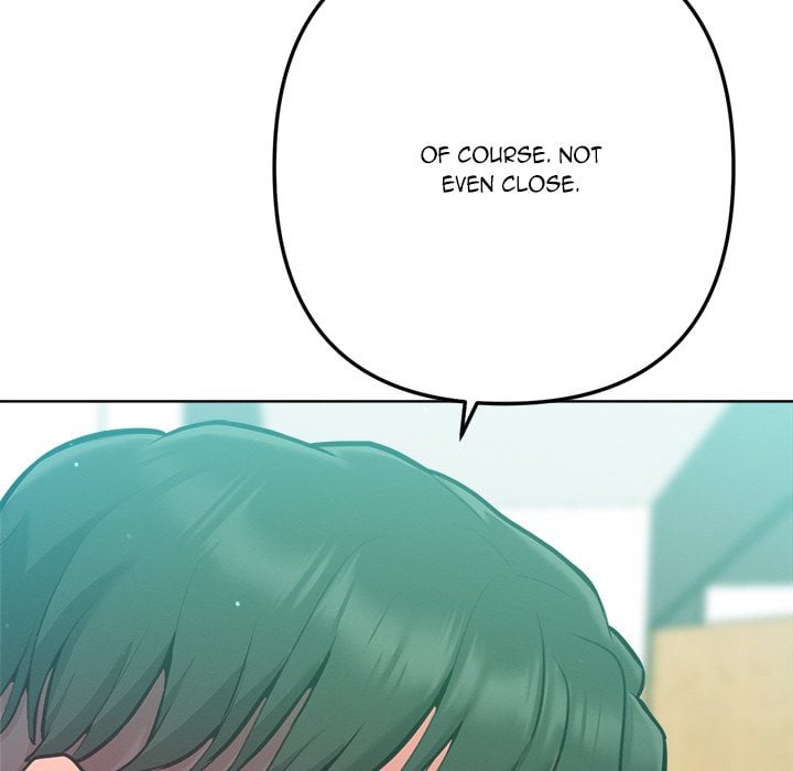never-just-friends-chap-5-6