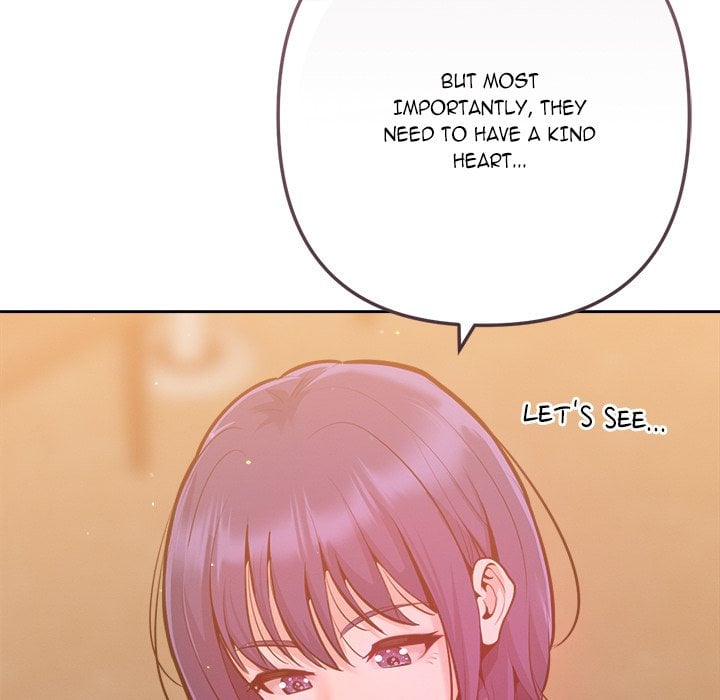 never-just-friends-chap-6-100