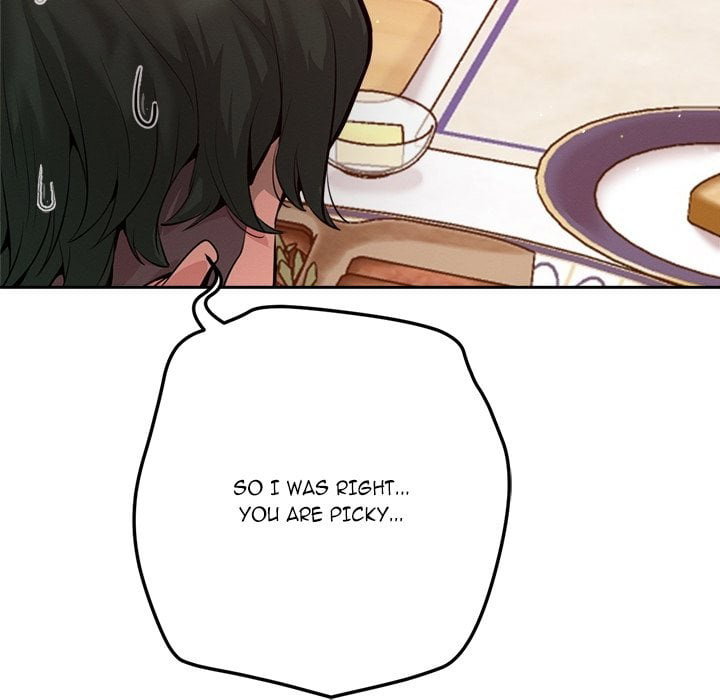 never-just-friends-chap-6-102