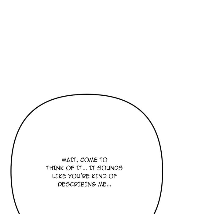 never-just-friends-chap-6-103