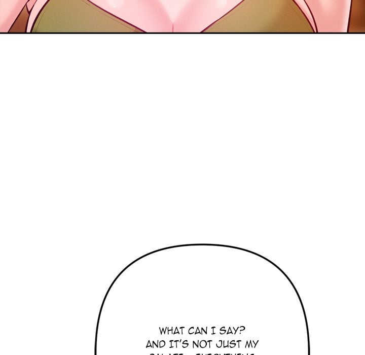 never-just-friends-chap-6-10