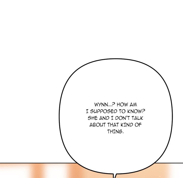 never-just-friends-chap-6-113