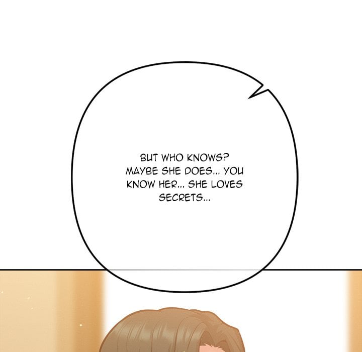never-just-friends-chap-6-116