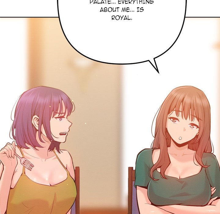 never-just-friends-chap-6-11