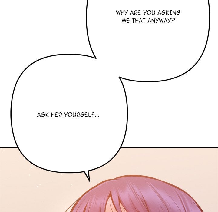never-just-friends-chap-6-119