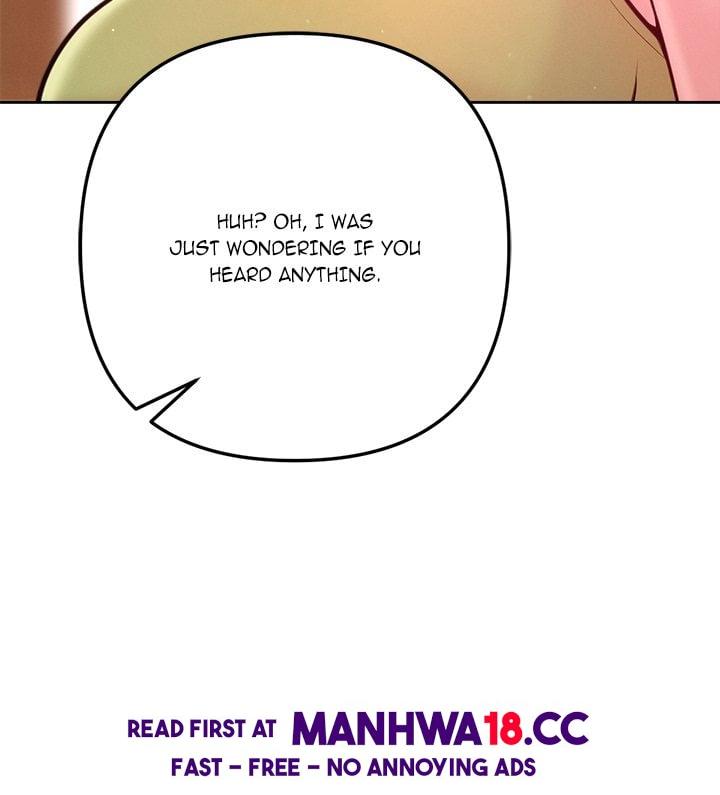 never-just-friends-chap-6-121