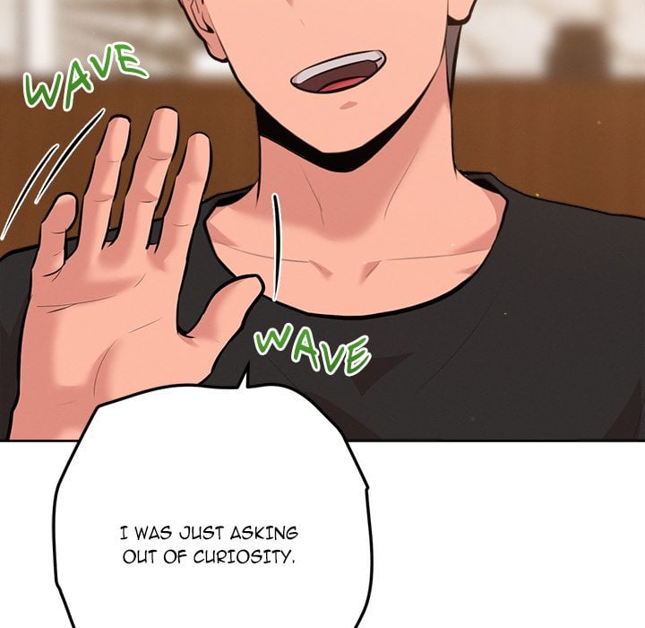 never-just-friends-chap-6-125