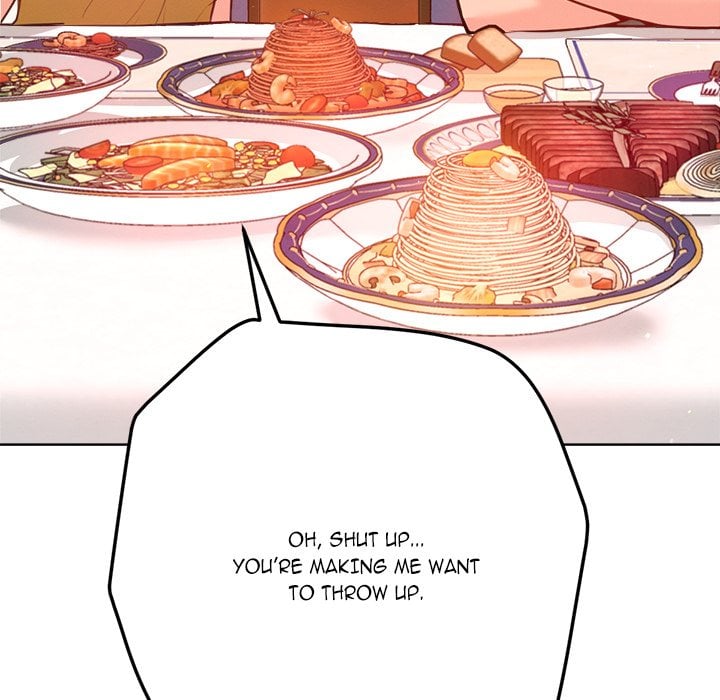 never-just-friends-chap-6-12