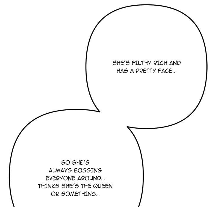 never-just-friends-chap-6-132