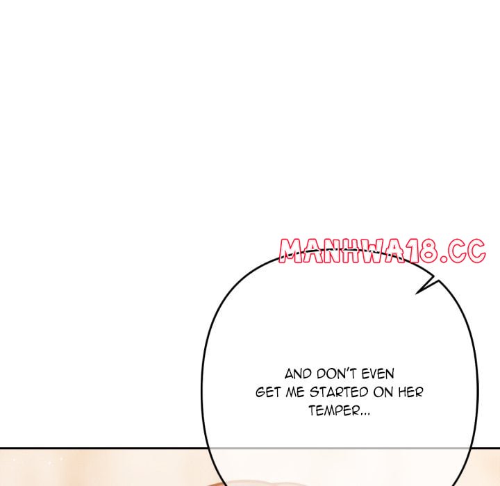 never-just-friends-chap-6-135