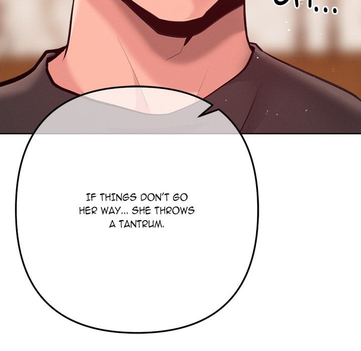 never-just-friends-chap-6-137