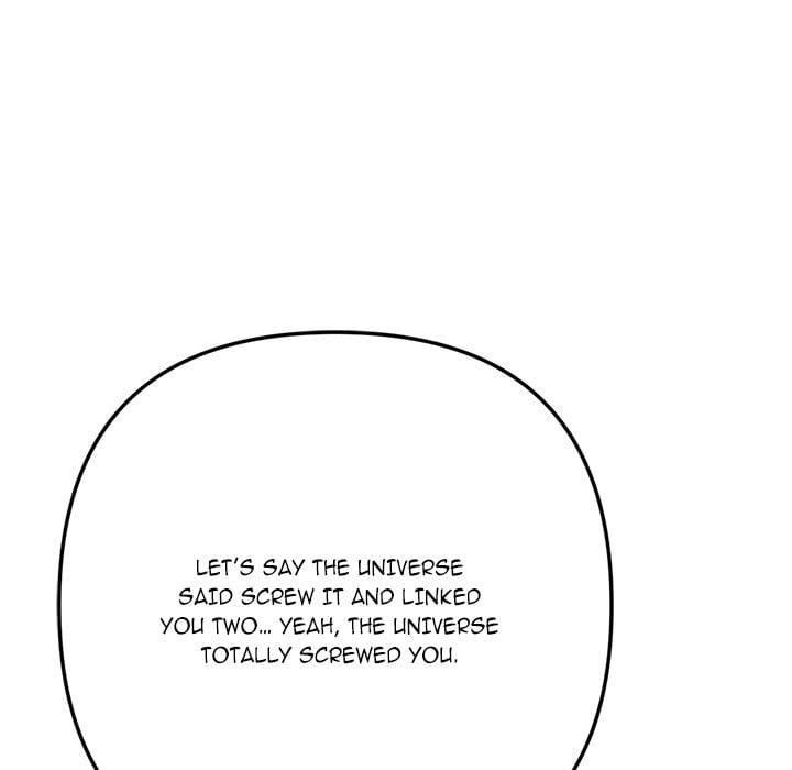 never-just-friends-chap-6-138