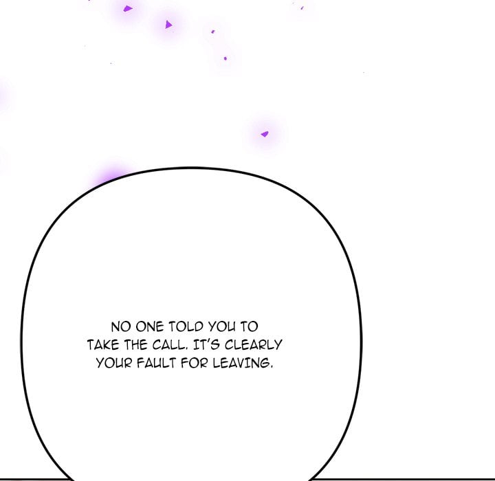 never-just-friends-chap-6-150