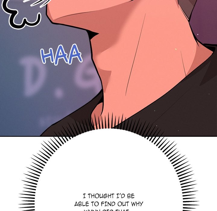 never-just-friends-chap-6-160