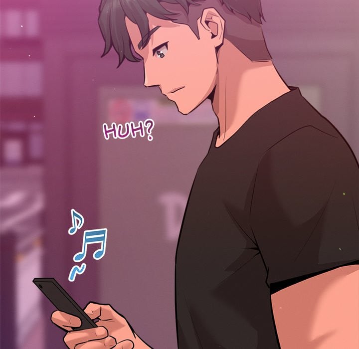 never-just-friends-chap-6-161