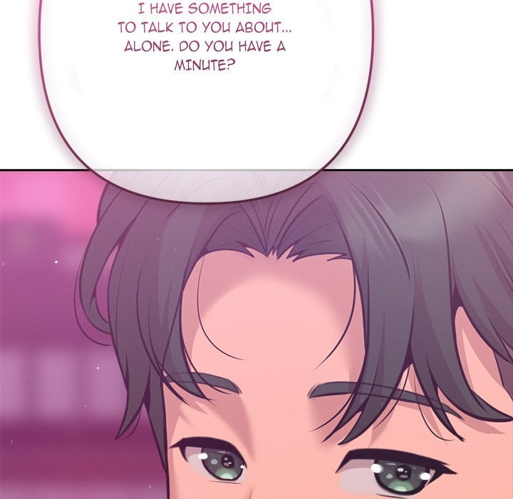 never-just-friends-chap-6-169