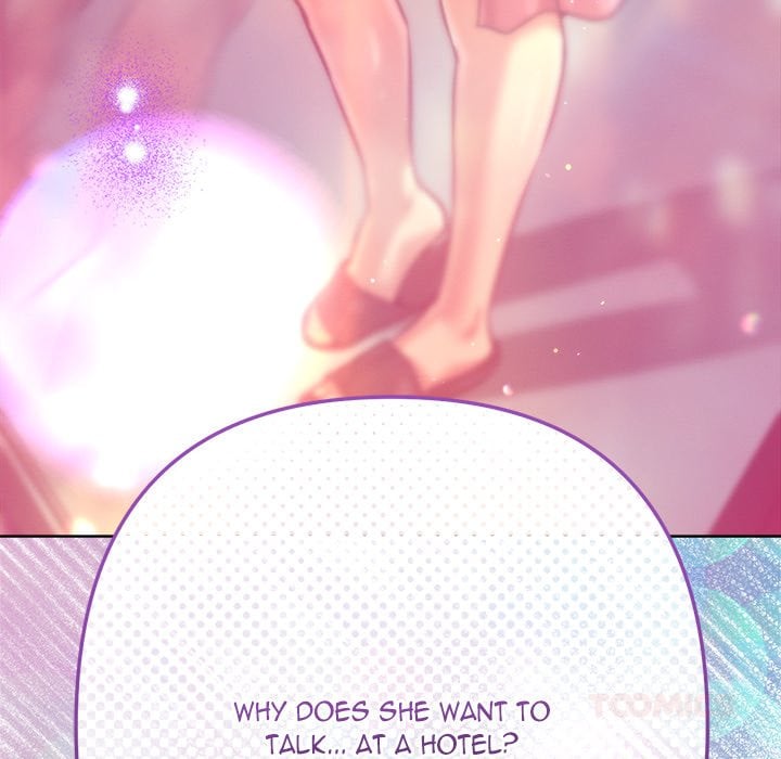 never-just-friends-chap-6-178