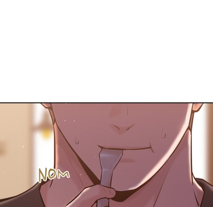 never-just-friends-chap-6-17