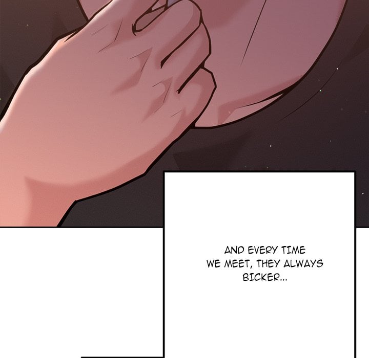 never-just-friends-chap-6-18