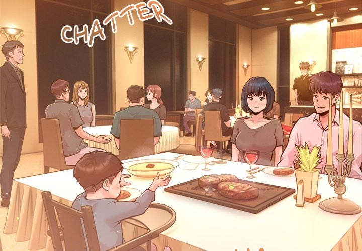 never-just-friends-chap-6-1