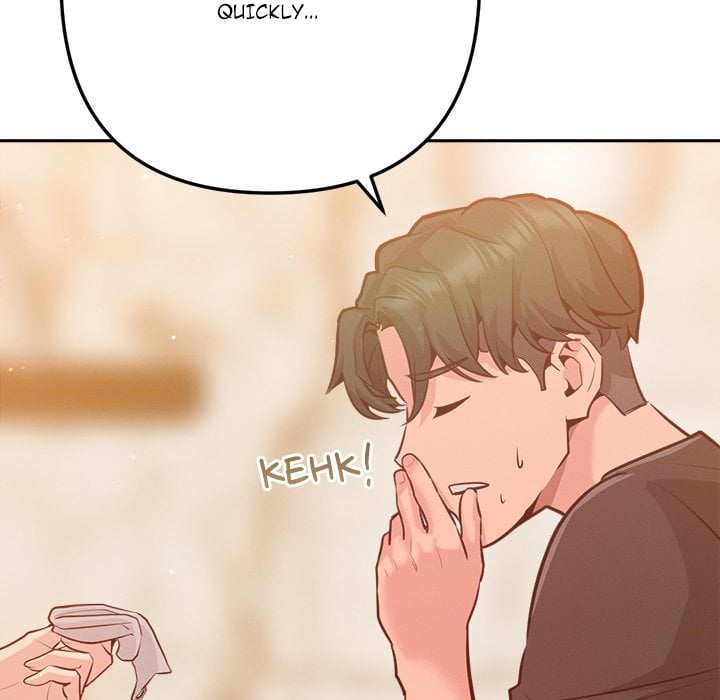 never-just-friends-chap-6-24