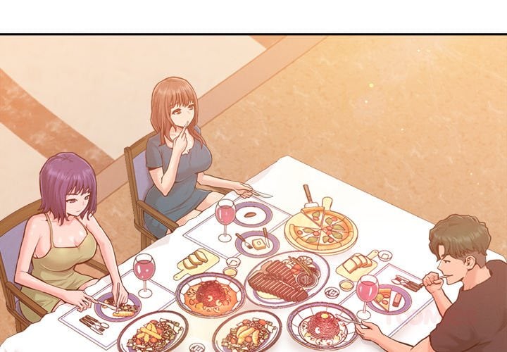 never-just-friends-chap-6-2