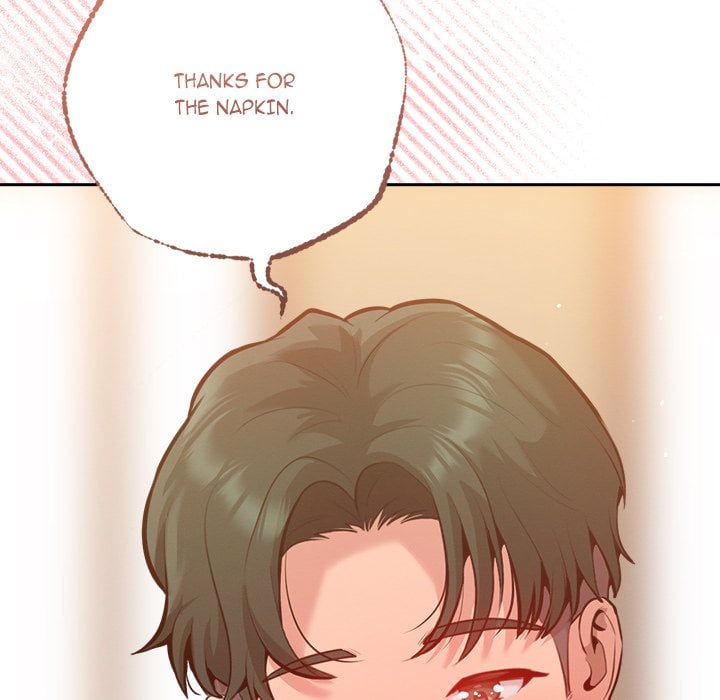 never-just-friends-chap-6-31