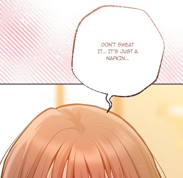 never-just-friends-chap-6-34