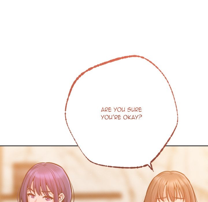 never-just-friends-chap-6-37