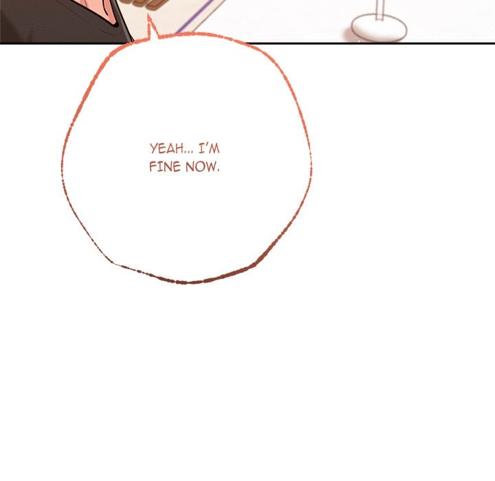 never-just-friends-chap-6-39