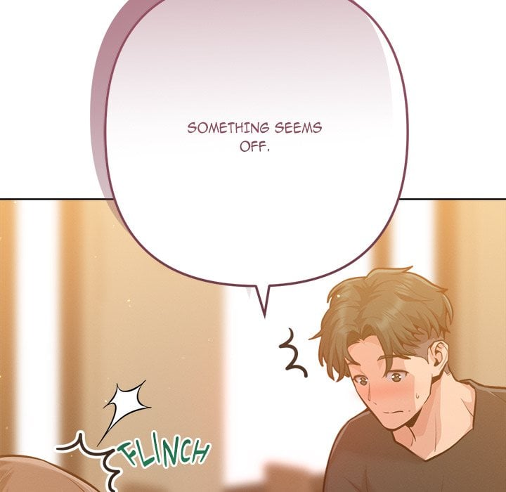never-just-friends-chap-6-44