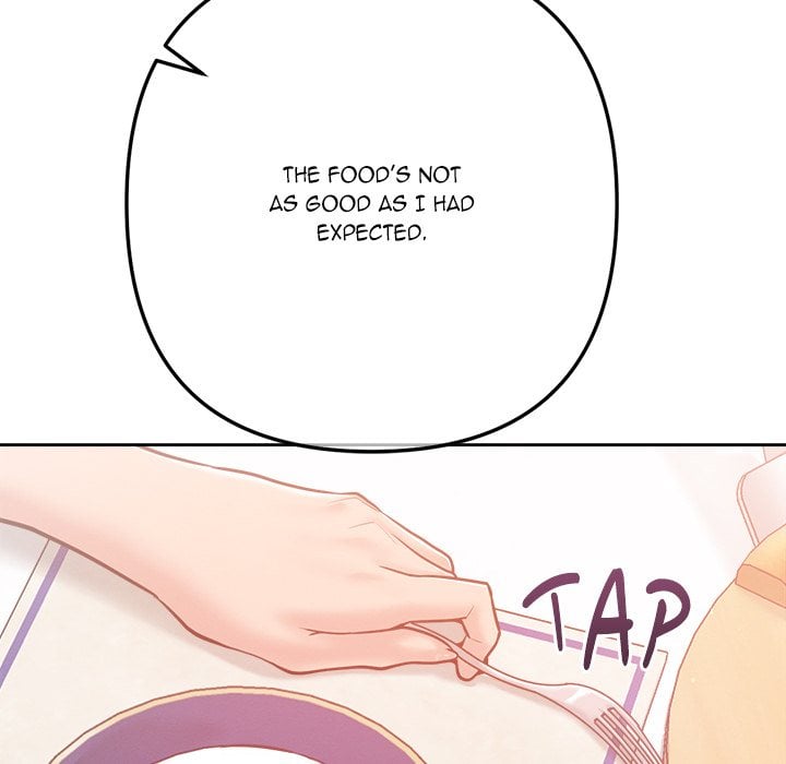 never-just-friends-chap-6-4