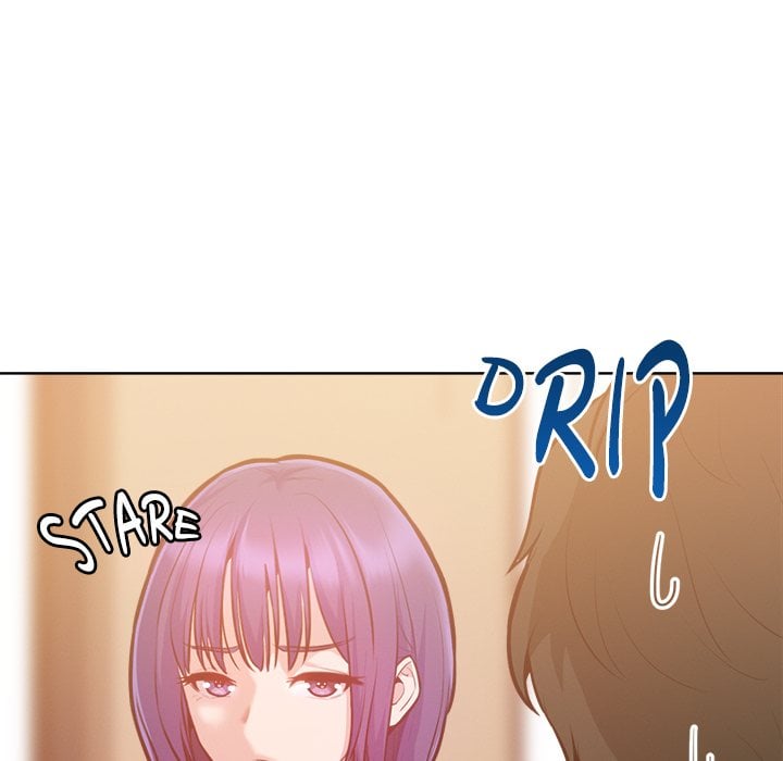 never-just-friends-chap-6-52